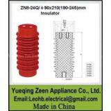 CG5-24Qφ90x210(mm) Transducer,Epoxy Resin High Voltage Transducer