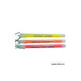 Sell Glowstick ( 8