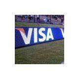 Outdoor P12 Full Color LED Display-1 thumbnail-1