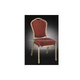 Dining Room Chair YC-B70 thumbnail-1
