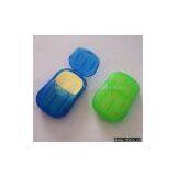 Sell Paper Soap thumbnail-1