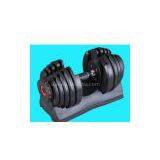 Dumbbell thumbnail-1