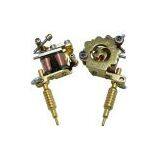 Gift Tattoo Machine thumbnail-1