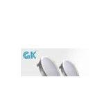 Energy Saving 10w LED Ceiling Lampst 5