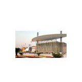 Agent for Foreign Business People Coming to Yiwu thumbnail-1