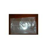 LLDPE and LDPE Cling Film With Quality Assurance