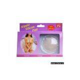 Sell Silicone Nipple Pad thumbnail-1