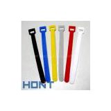 Velcro Cable ties, Magic Cable tie