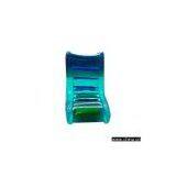 Beach Chair thumbnail-1