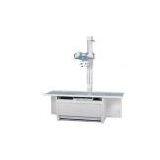 PLD5000B Surgical x Ray Machine