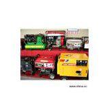 Sell Generator thumbnail-1