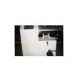 Horizontal Sand Mill thumbnail-1