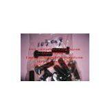 Cummins Cap,Screw 103009/S122 thumbnail-1