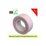 Printing Masking Tape (SGS ISO 9001 2008) thumbnail-1