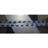 Автоматическая станция для экранной печати на этикеточных ленточках трехцветной печати thumbnail-2