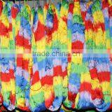 Rainbow Color Garment Thread thumbnail-4