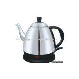 Electric Kettle thumbnail-1
