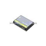 Cell/Mobile Phone Battery For Blackberry 9500-8900 thumbnail-1