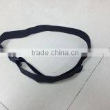 Pallet Cargo Strong Securing Logistic Hook and Loop Belt Straps thumbnail-2