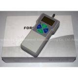 Digital Force Gauge thumbnail-3
