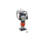 Tamping Rammer thumbnail-1