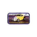 Photo Patches, Photo Labels, Photo Printed Labels thumbnail-2