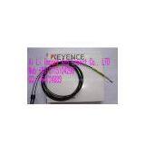 Spot Keyence Optical Fiber Sensor:FU-35TZ thumbnail-1