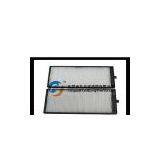 97617-1C000 Car Auto Cabin Air Filter Air-conditioning Engine Air Intake Purifier for All Car Models thumbnail-1