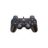 Sell Game Joystick thumbnail-1