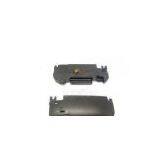 IPhone 3GS Replacement Parts Buzzer Loud Speaker / 6 Months Limited Warranty thumbnail-1