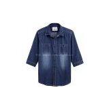 Casual Shirts thumbnail-1