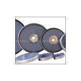 Pot Magnet 5 (N35-N52 of Neodymium Magnet, Y8T-Y35, C1-C11) thumbnail-1