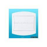 Single Switch thumbnail-1