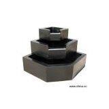 Sell Fiberglass Fountain thumbnail-1