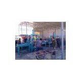 Brick Molding Machine thumbnail-3