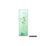 Sell Decorative Glass thumbnail-1