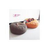 Bean Bag Cushion Round Shape thumbnail-2