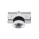 LED Lighting thumbnail-1