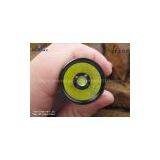 Olight i1 Cree XM-L thumbnail-1