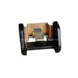 Telephoen Hook thumbnail-3