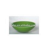 Glass Basin thumbnail-1