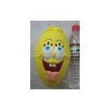 Sponge Basketball thumbnail-2