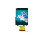 Sell 1.5 inch TFT LCD(128*160)