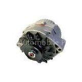 Automotive 14668 Toyota 12v Car Alternator for TOYOTA PICKUP 2.4L thumbnail-1