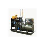 40kw/50kva Disel Generator Set Weifang Power thumbnail-1