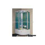 Sell Shower Cabinet thumbnail-1