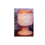 Classic Vase thumbnail-1