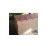 Architectural Particleboard OSB3(MR MELAMINE WBP) thumbnail-3