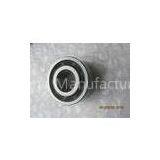 WQK Angular Contact Ball Bearing 3310A thumbnail-1