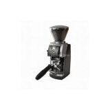 Baratza Vario Grinder thumbnail-1